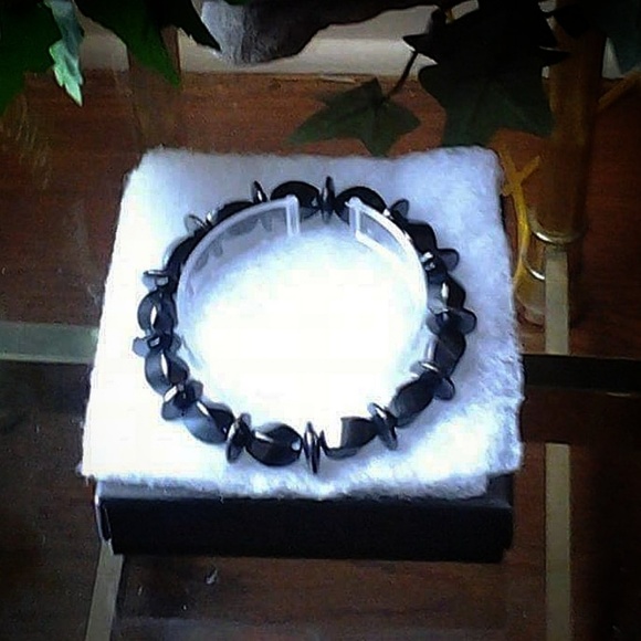 Other - MAN'S BRACELET